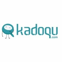 Kadoqu logo