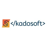 Kadosoft logo