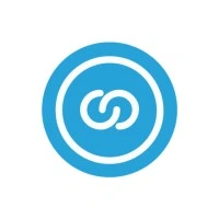 SIRCLO logo